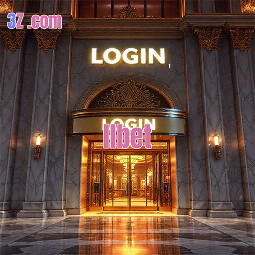 Área de Login Login Criativo e Seguro: A Experiência Llbet que Encanta